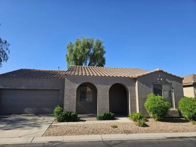 Main picture of 7023 E Kessler Ave