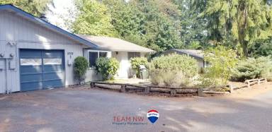 Main picture of 2502 Carpenter Rd SE