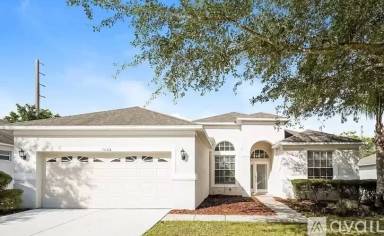 Main picture of 3684 Braemere Dr