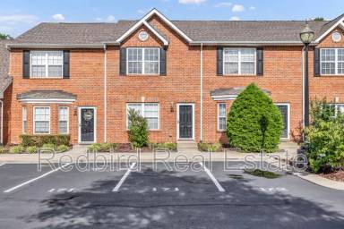 Main picture of Hardison Hills