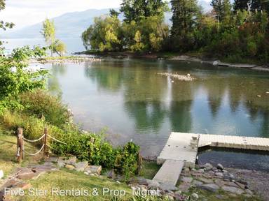 Main picture of 716 Birch Point Dr