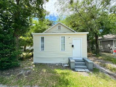 Main picture of 1018 Frazier St