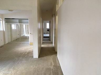 Main picture of 29624 Fairfax St