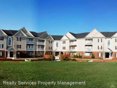 Main picture of 623 Wyndhurst Dr Apartments