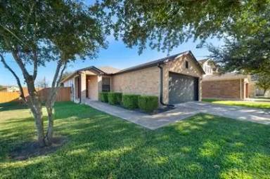 Main picture of 5405 Man O War Stretch Dr