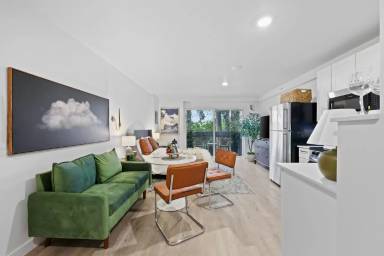 Main picture of 2300 Evergreen Park Dr SW