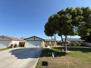 Main picture of 1318 Evadonna Rd