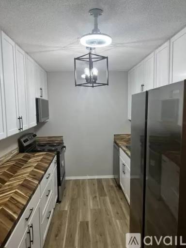 Main picture of 3364 Green Briar Cir