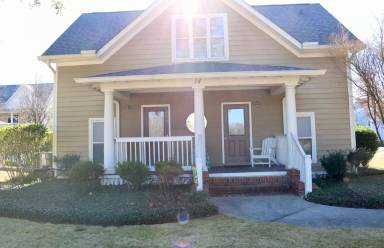 Main picture of 416 Landing Dr