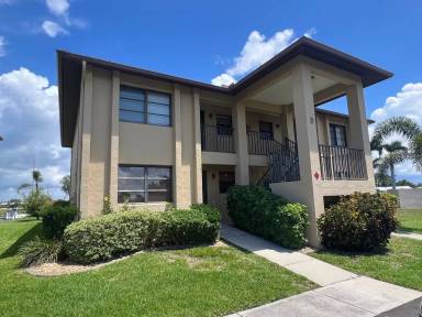 Main picture of 3221 White Ibis Ct