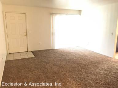 Main picture of Kentucky Villas Apartments