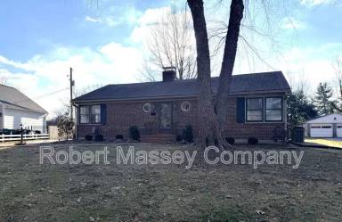 Main picture of 1236 Valley Dr