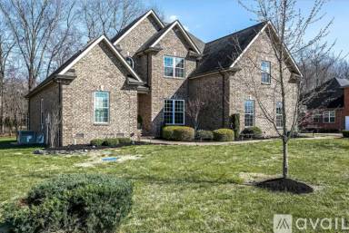 Main picture of 1111 Lila Dr