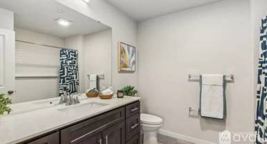 Main picture of 9916 18th Ave W