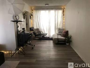Main picture of 927 2nd St