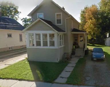 Main picture of 519 Chestnut St