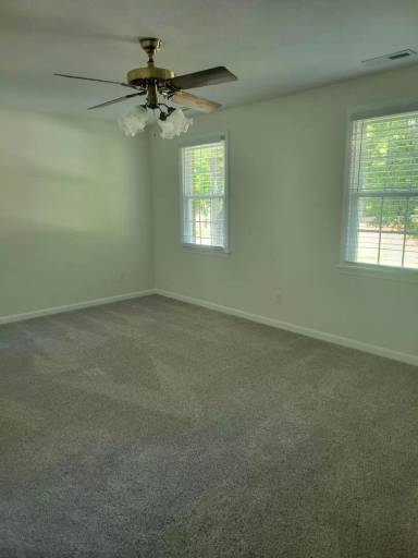 Main picture of 622 Shadowwood Dr