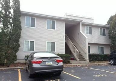 Main picture of 383 Willow Wind Pl