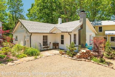 Main picture of 205 Old Haw Creek Rd