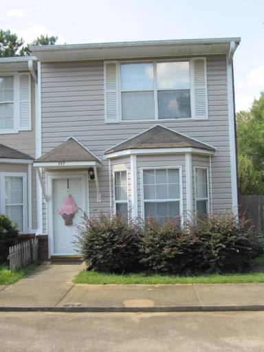 Main picture of 311 Regency Dr