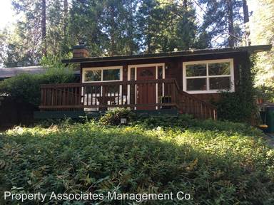 Main picture of 13778 Winding Way