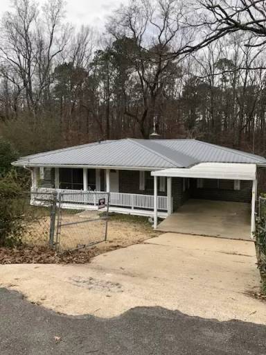 Main picture of 5453 Robin Cir