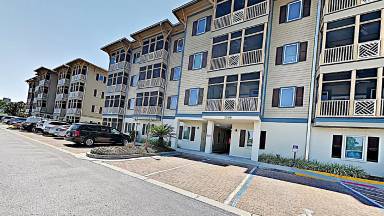 Main picture of 231 Somerset Bridge Rd