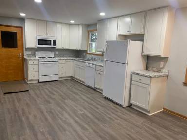 Main picture of 23920 45th St