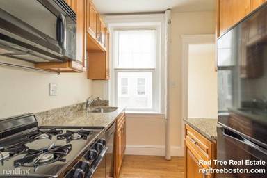 Main picture of 286-288 Chestnut Hill Ave