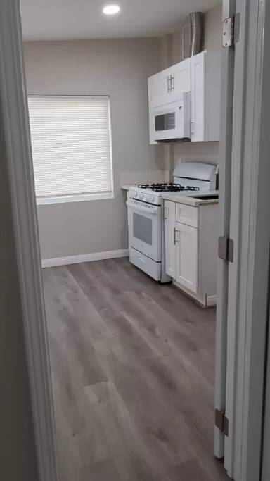 Main picture of 21629 Cottonwood Ave