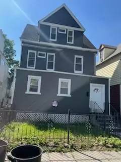 Main picture of 125 N 19th St