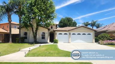 Main picture of 11308 Rotherfield Pl