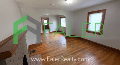 Main picture of 1718 John Glenn Rd