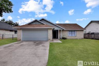 Main picture of 1508 Rose Ave