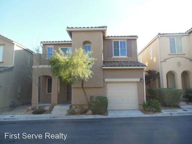 Main picture of 8435 Quarentina Ave