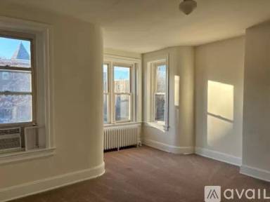 Main picture of 2909 13th St NW