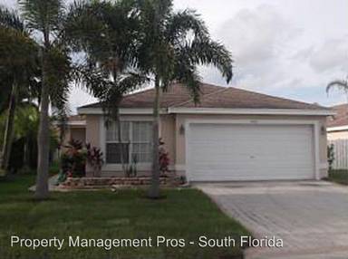 Main picture of 1822 Shadow Creek Rd