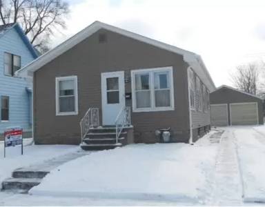 Main picture of 1005 E 4th St