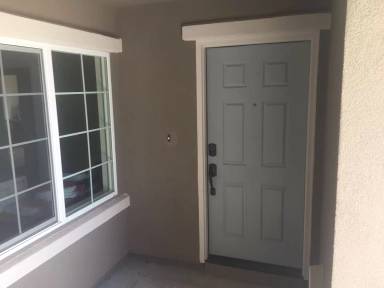 Main picture of 375 Buck Dr