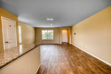 Main picture of 3447 Stoney Byu
