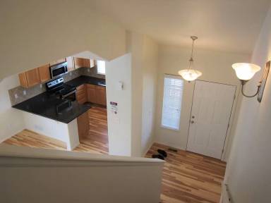 Main picture of 514 San Juan Dr