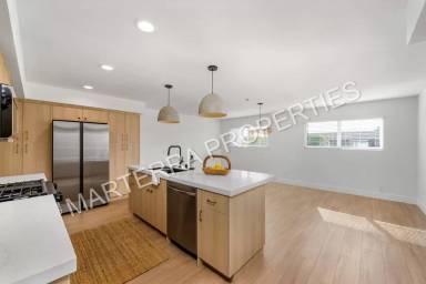 Main picture of 33891 Pequito Dr