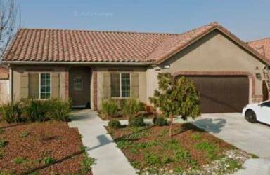 Main picture of 1192 S Orangewood Dr