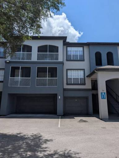 Main picture of The Preserve Apartments