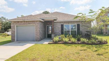 Main picture of 15063 Baylor Ave