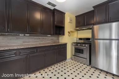 Main picture of 800 N 2nd Ave