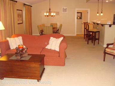 Main picture of 965 Registry Blvd