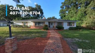 Main picture of 1770 Carlton St