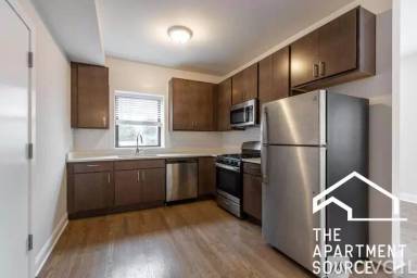Main picture of 3407-09 W Fullerton Ave