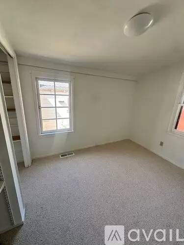 Main picture of 4185 Jefferson Ave